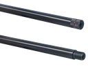 rossi 8122 schroefdraad op de loop