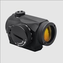 Aimpoint S-1 red dot