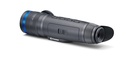 Pulsar - Telos XG50 - Warmtebeeld camera