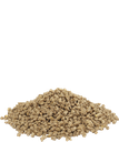 VERSELE HAPPY LIFE - ADULT CHICKEN 15 KG