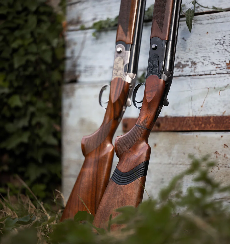 BERETTA - Ultraleggero - 12/70