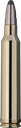 RWS - .300 WIN MAG UNI Classic 11.7g/180gr - 20 st