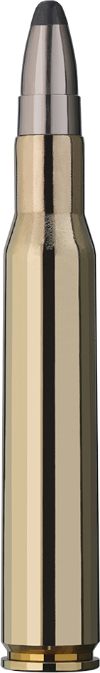 RWS .30-06 UNI CLASSIC 11.7g/180gr - 20 st