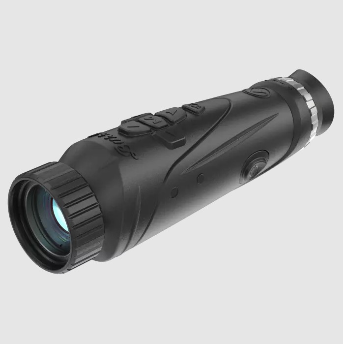 Burris - BTH35 v2 - Warmtebeeldcamera