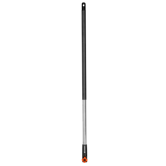 GARDENA STEEL ALU. 78 cm
