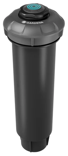 GARDENA MD180 sproeier