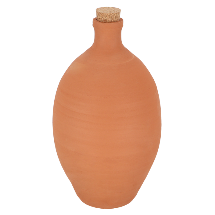Olla XL - 6.5 l