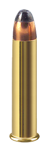 RWS 22 MAGNUM SP 2.6g/40gr - 50 st