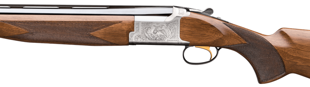 Browning B525 