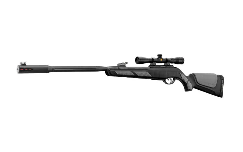 Luchtbuks Gamo Viper Fusion 5,5mm