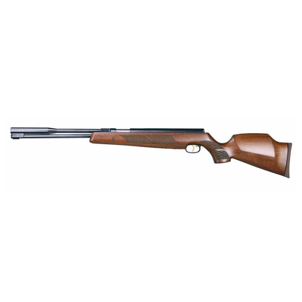 Weihrauch - HW 97 K