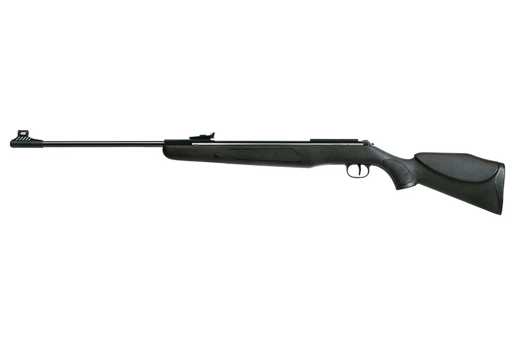 DIANA - 350 Mag. Panther 