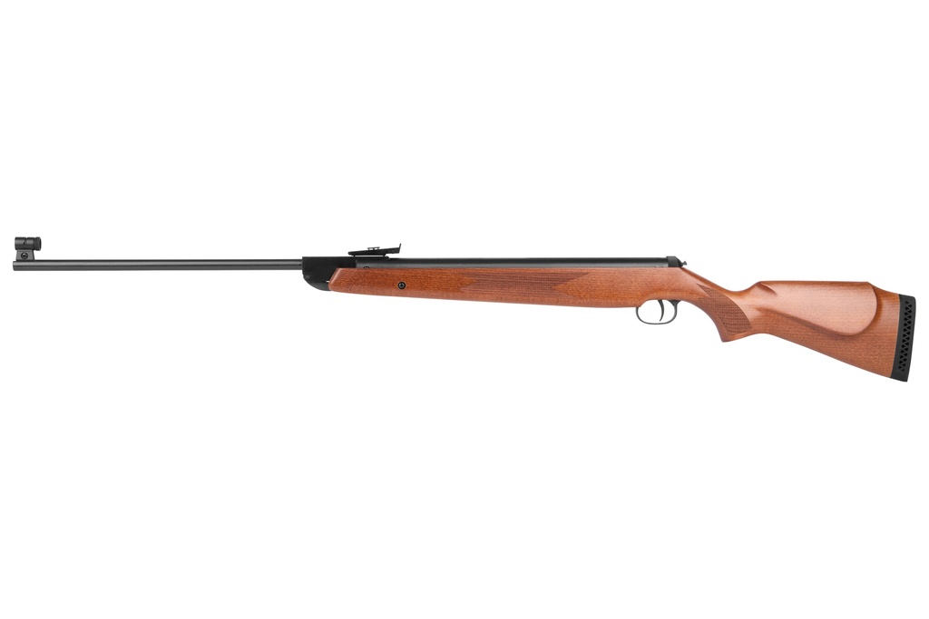 DIANA - 350 Magnum Premium