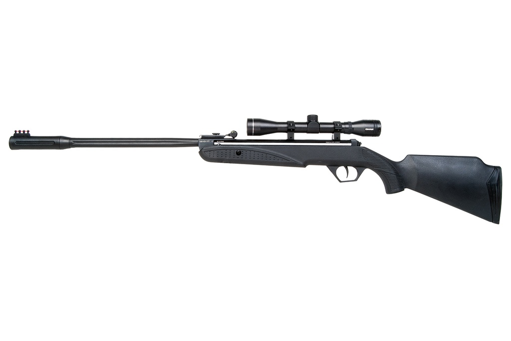 DIANA - Twenty One - 4,5mm