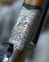 BERETTA - 486 10th Anniversary ! 