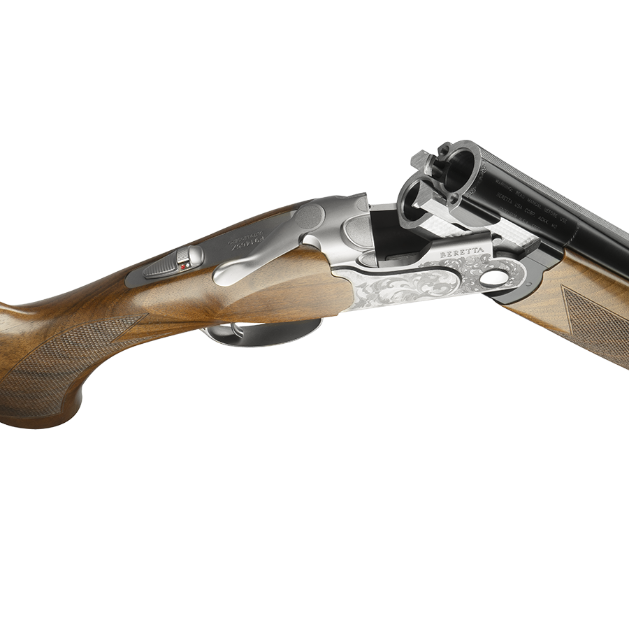 BERETTA - Ultraleggero - 12/70