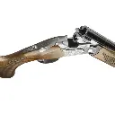 BERETTA - Ultraleggero - 12/70