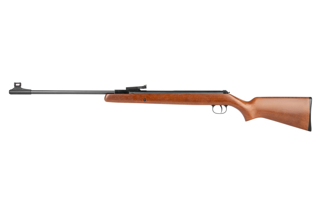 Diana - LG 34 Classic