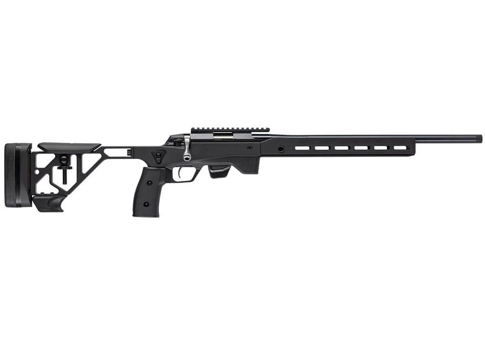 TIKKA - T1x ACE TARGET - 22LR