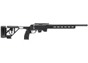 TIKKA - T1x ACE TARGET - 22LR