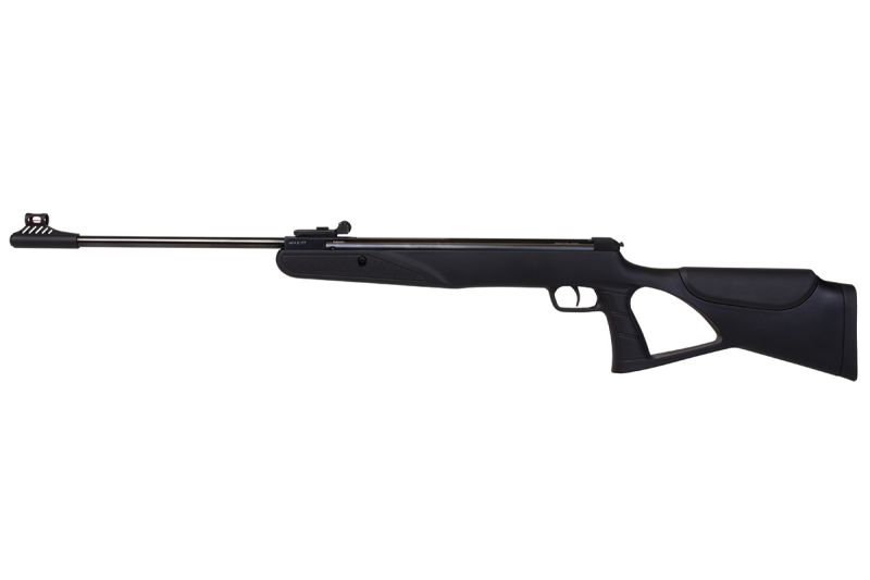 DIANA - TWO SIXTY - 5,5mm