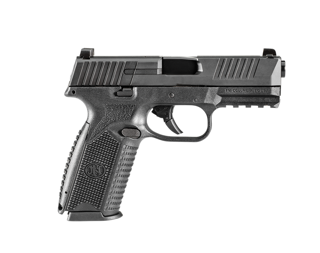 FN - 509 - 9mm 