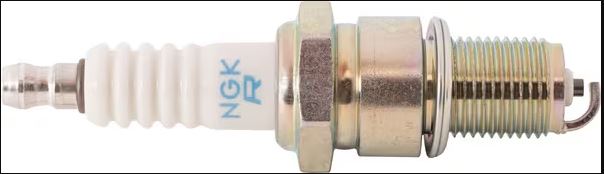 NGK - BPR4ES