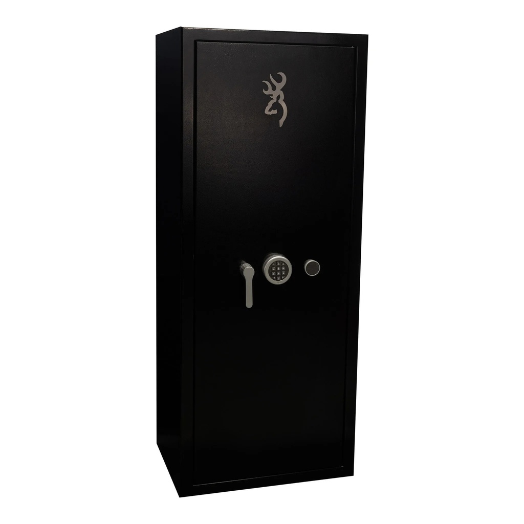 Browning - Kluis Bastion 14