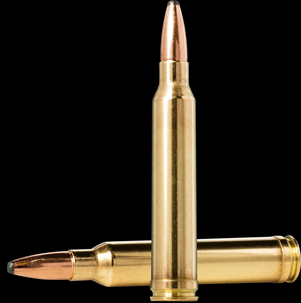 NORMA - .300WinMag 11,7g/180gr - 20ST