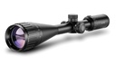 Hawke - Vantage IR 4-16x50 AO