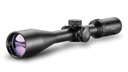 Hawke - Vantage SF 4-16x44 SF 