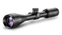 Hawke - Vantage 4-12x40 AO