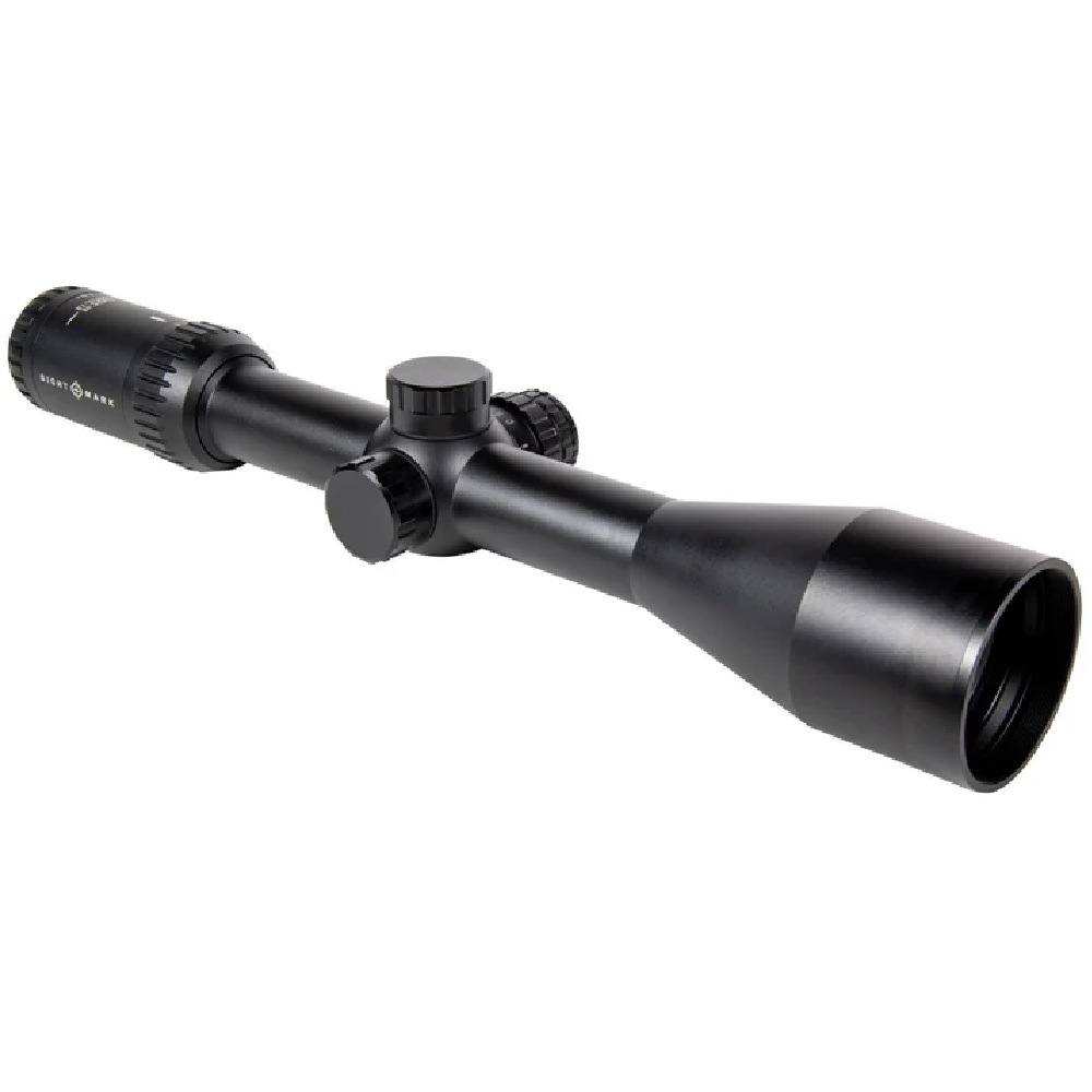 SIGHTMARK - Core 2.0 HX 4-16x50 HDR2