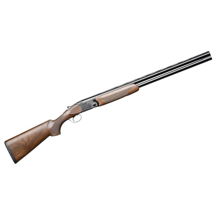 Beretta - Ultraleggero - Kaliber 12