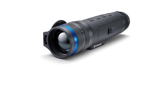 [00961805] Pulsar - Telos XG50 - Warmtebeeld camera