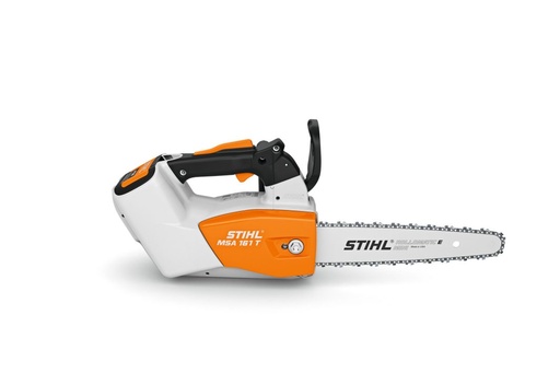 [1252-200-0043] STIHL - MSA 161 T - 25 cm accu snoeizaag