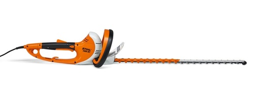[4812-011-3584] STIHL - HSE 81 - heggenschaar el.