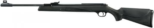 [DIANTP55] Diana - 31 Panther 5,5mm - zwarte kolf