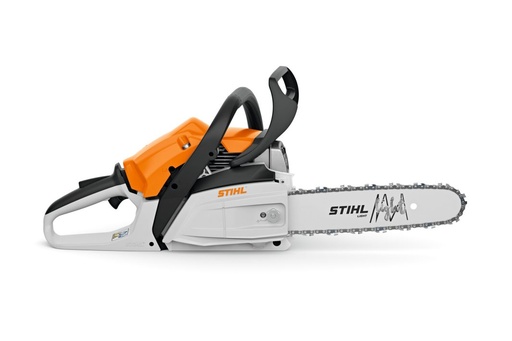 [1148-200-0002] STIHL MS 162 - Kettingzaag 35 cm blad