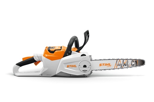 [MA04-011-5843] STIHL MSA 80 C-B - Accu motorzaag - 35 cm blad - zonder lader of accu