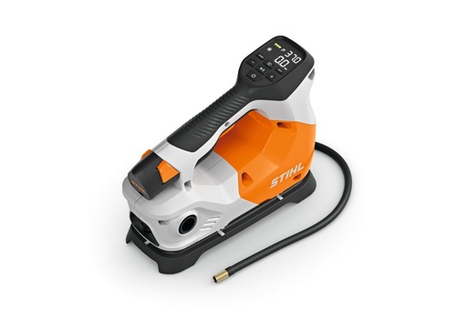[SA06-011-8200] STIHL KOA 20 Kompressor zonder accu of lader