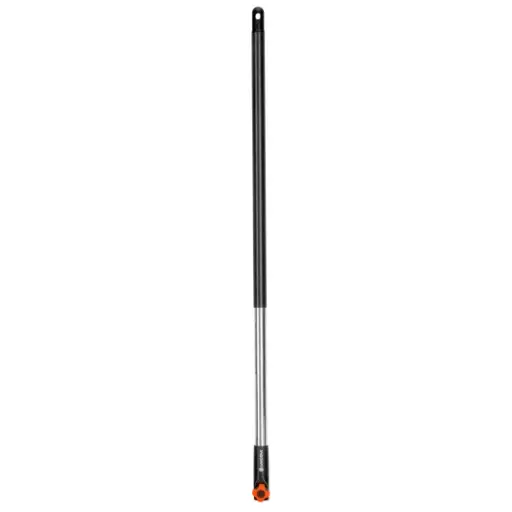 [GAR-8900] GARDENA STEEL ALU. 78 cm