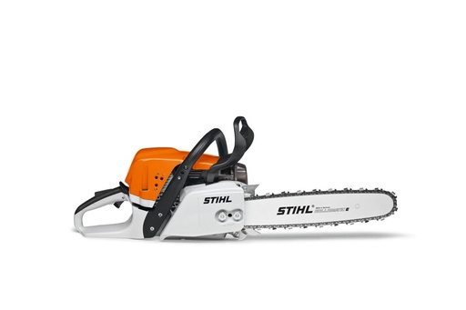 [1140-200-0191] STIHL MS 391 - 45 CM