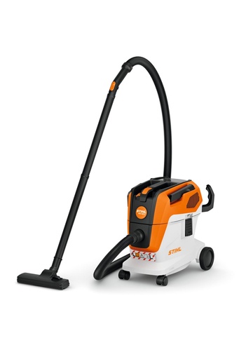 [SA04-011-7300] STIHL SEA 60.0 L Accu stofzuiger