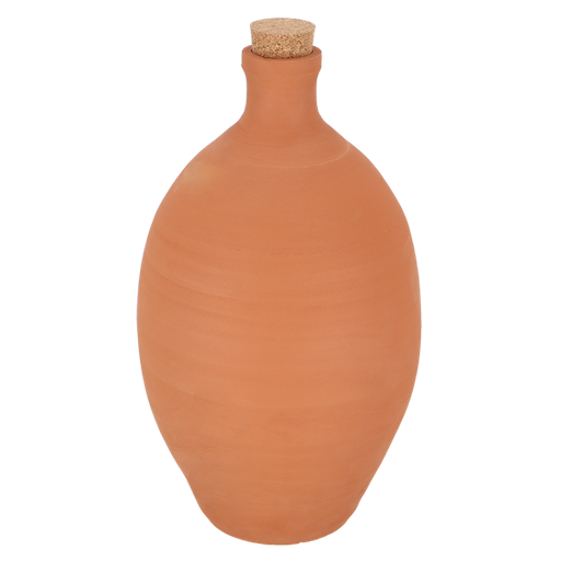 [ESS-TG359] Olla XL - 6.5 l