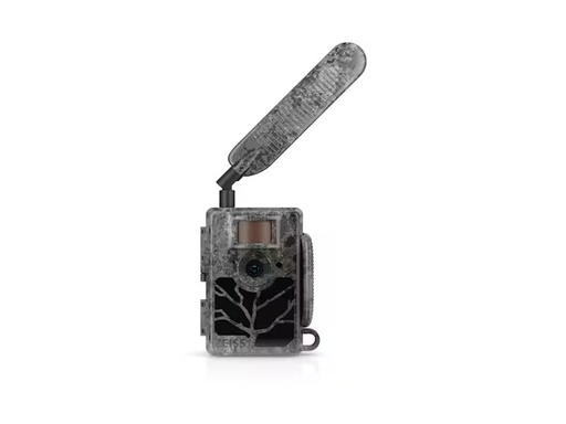 [527731-9911-500] ZEISS - SECACAM 5 WIDE-ANGLE