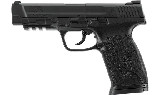 [UM58392] Umarex - S&W M&P M2.0 4,5mm CO2