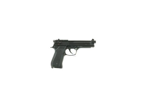 [MID-BLA11] Alarmpistool - BRUNI M92 8mm