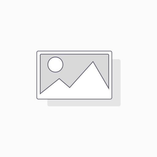 [2424871] RWS 8x57 JRS - ID -12.8g/198gr - 20 st