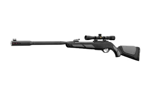 [6110029555-VFIGT] Luchtbuks Gamo Viper Fusion 5,5mm